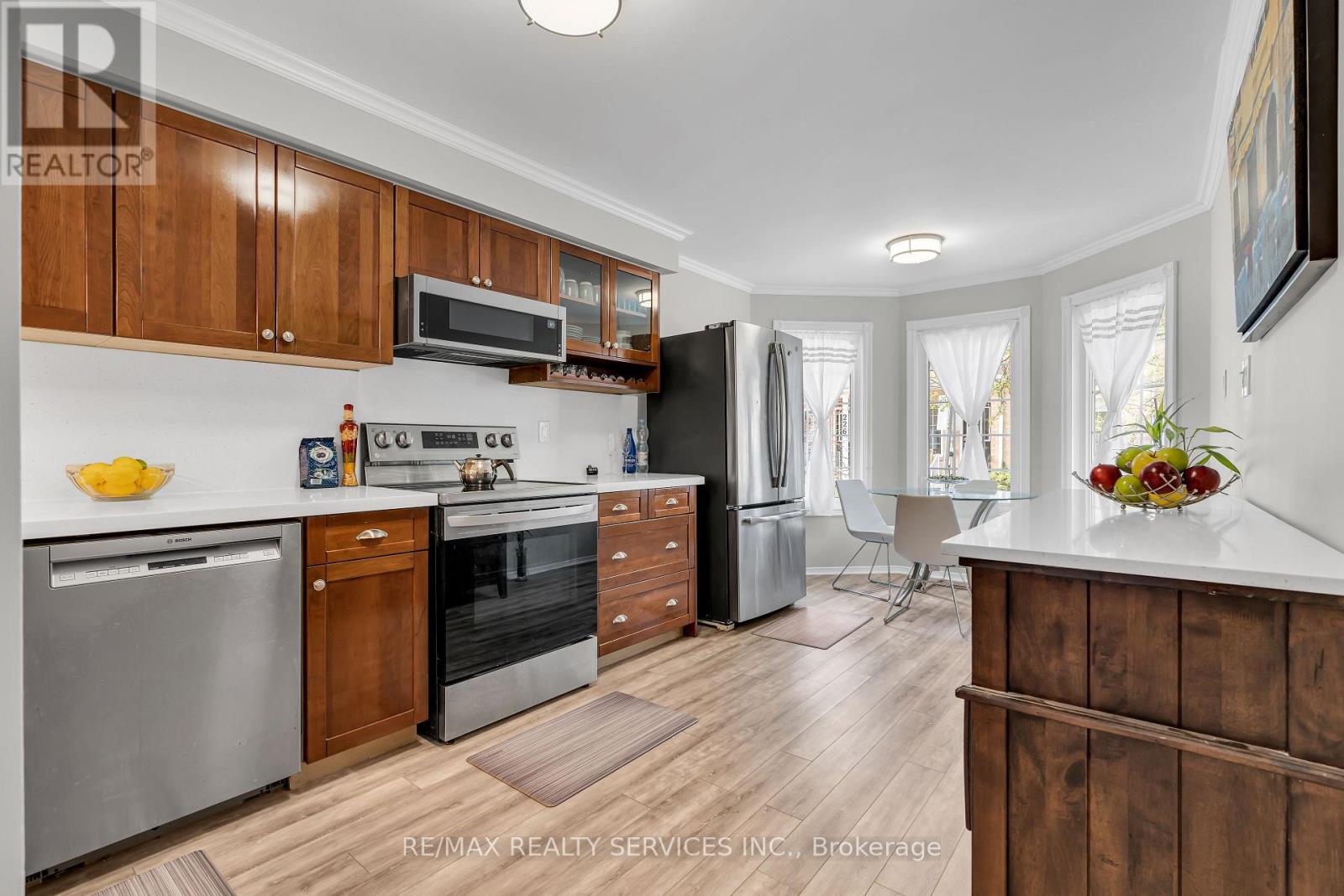 115 - 2055 Walkers Line, Burlington, Ontario  L7M 4B5 - Photo 13 - W12526034