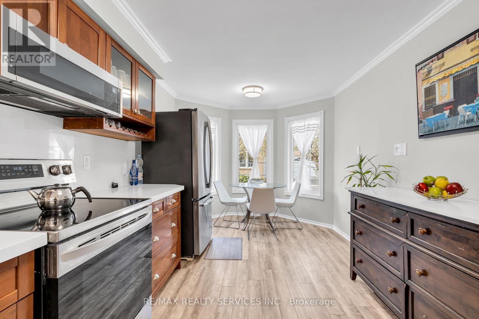 115 - 2055 Walkers Line, Burlington, Ontario  L7M 4B5 - Photo 14 - W12526034