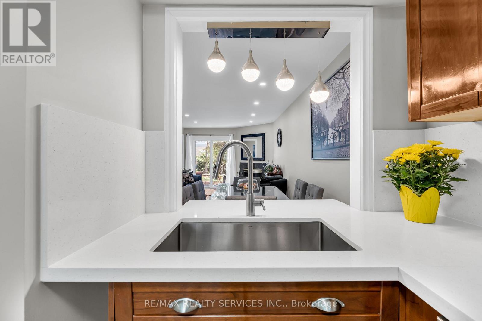 115 - 2055 Walkers Line, Burlington, Ontario  L7M 4B5 - Photo 16 - W12526034