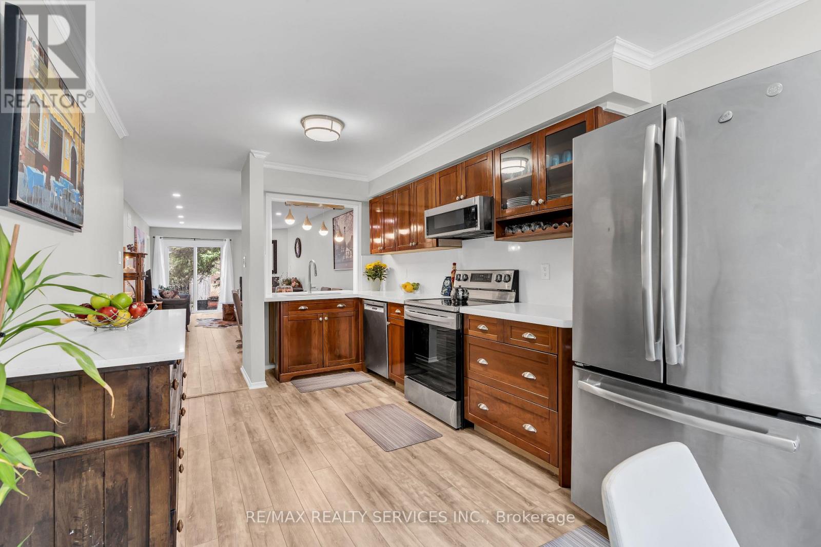 115 - 2055 Walkers Line, Burlington, Ontario  L7M 4B5 - Photo 17 - W12526034