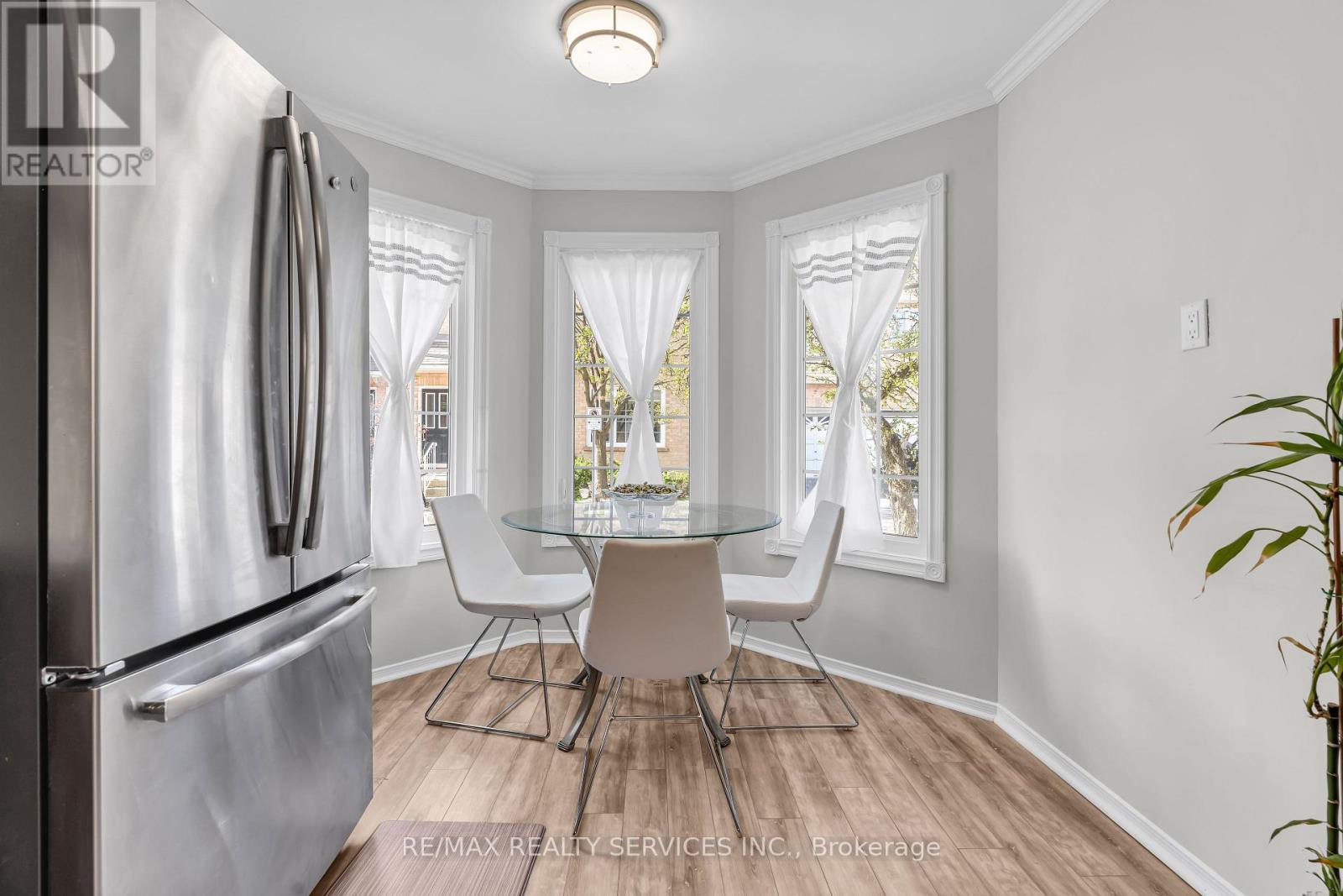 115 - 2055 Walkers Line, Burlington, Ontario  L7M 4B5 - Photo 18 - W12526034