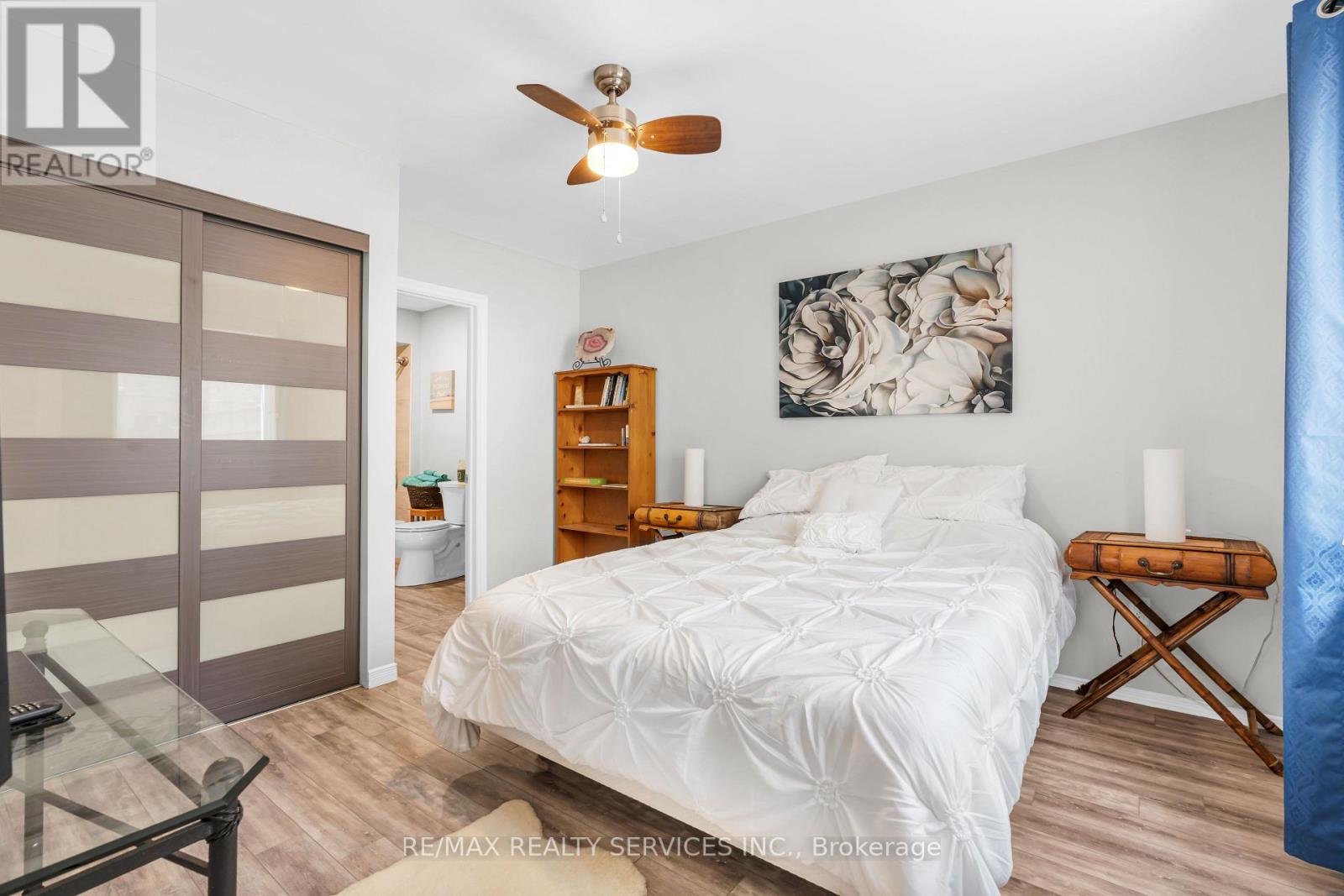 115 - 2055 Walkers Line, Burlington, Ontario  L7M 4B5 - Photo 19 - W12526034