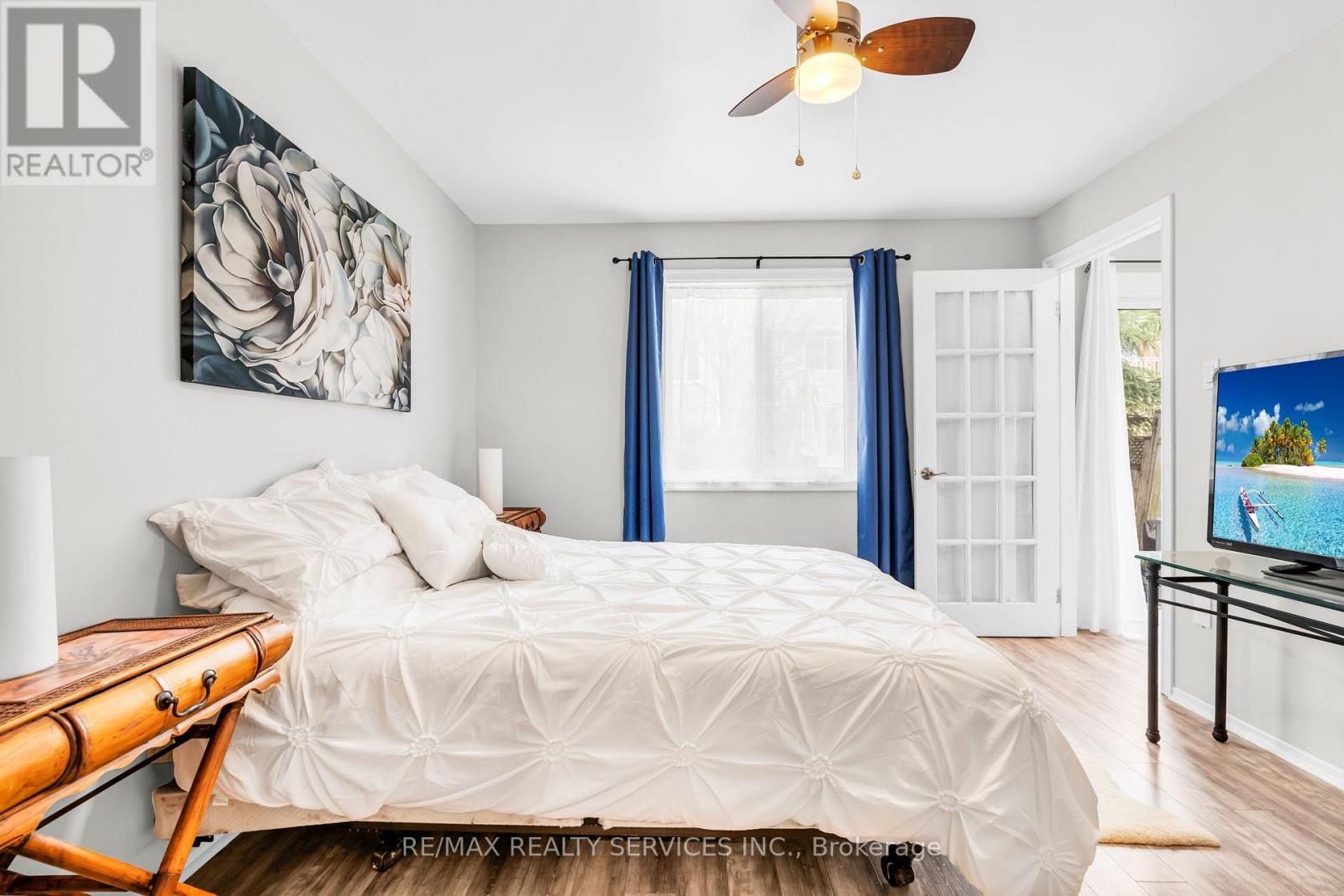 115 - 2055 Walkers Line, Burlington, Ontario  L7M 4B5 - Photo 20 - W12526034