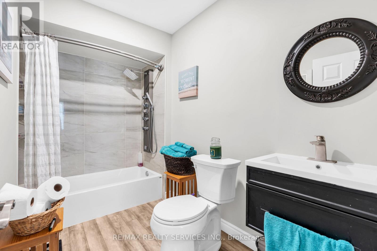 115 - 2055 Walkers Line, Burlington, Ontario  L7M 4B5 - Photo 21 - W12526034