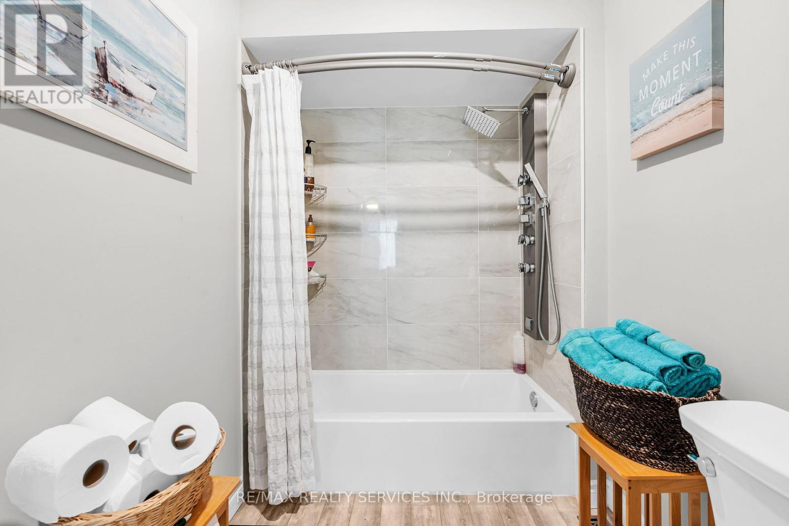 115 - 2055 Walkers Line, Burlington, Ontario  L7M 4B5 - Photo 22 - W12526034