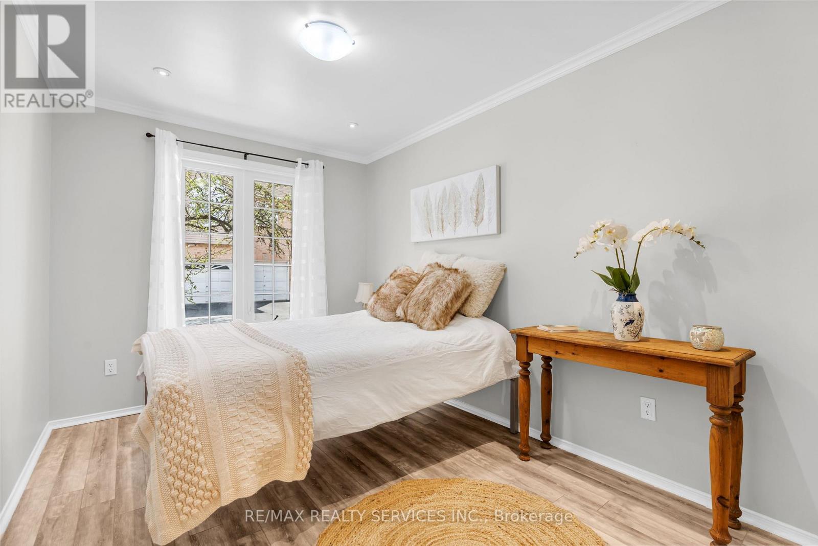 115 - 2055 Walkers Line, Burlington, Ontario  L7M 4B5 - Photo 23 - W12526034