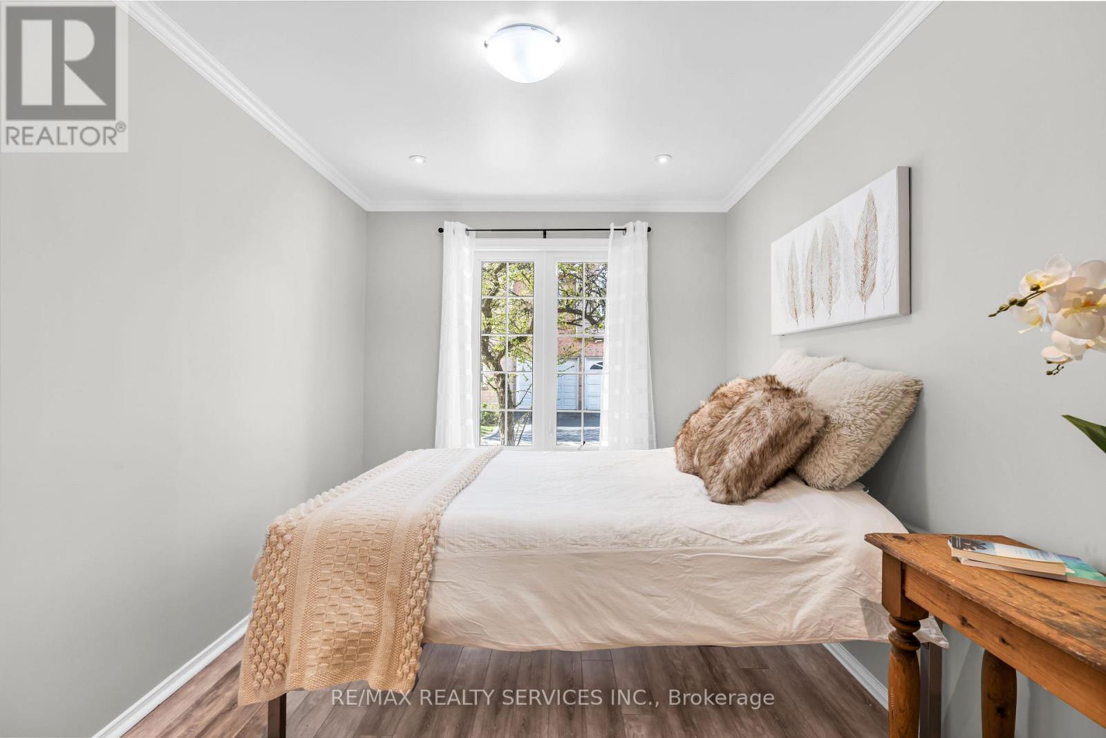 115 - 2055 Walkers Line, Burlington, Ontario  L7M 4B5 - Photo 24 - W12526034