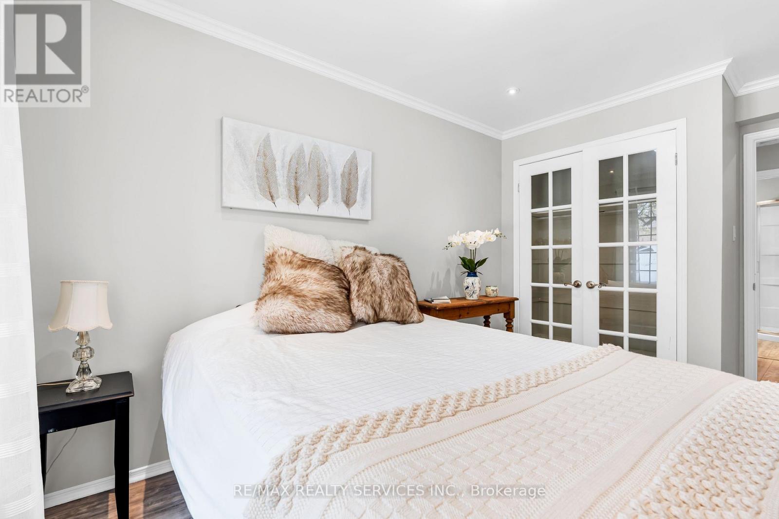 115 - 2055 Walkers Line, Burlington, Ontario  L7M 4B5 - Photo 25 - W12526034