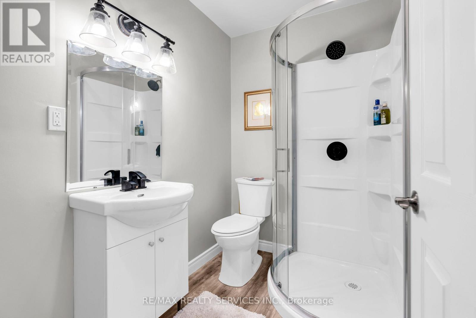 115 - 2055 Walkers Line, Burlington, Ontario  L7M 4B5 - Photo 26 - W12526034