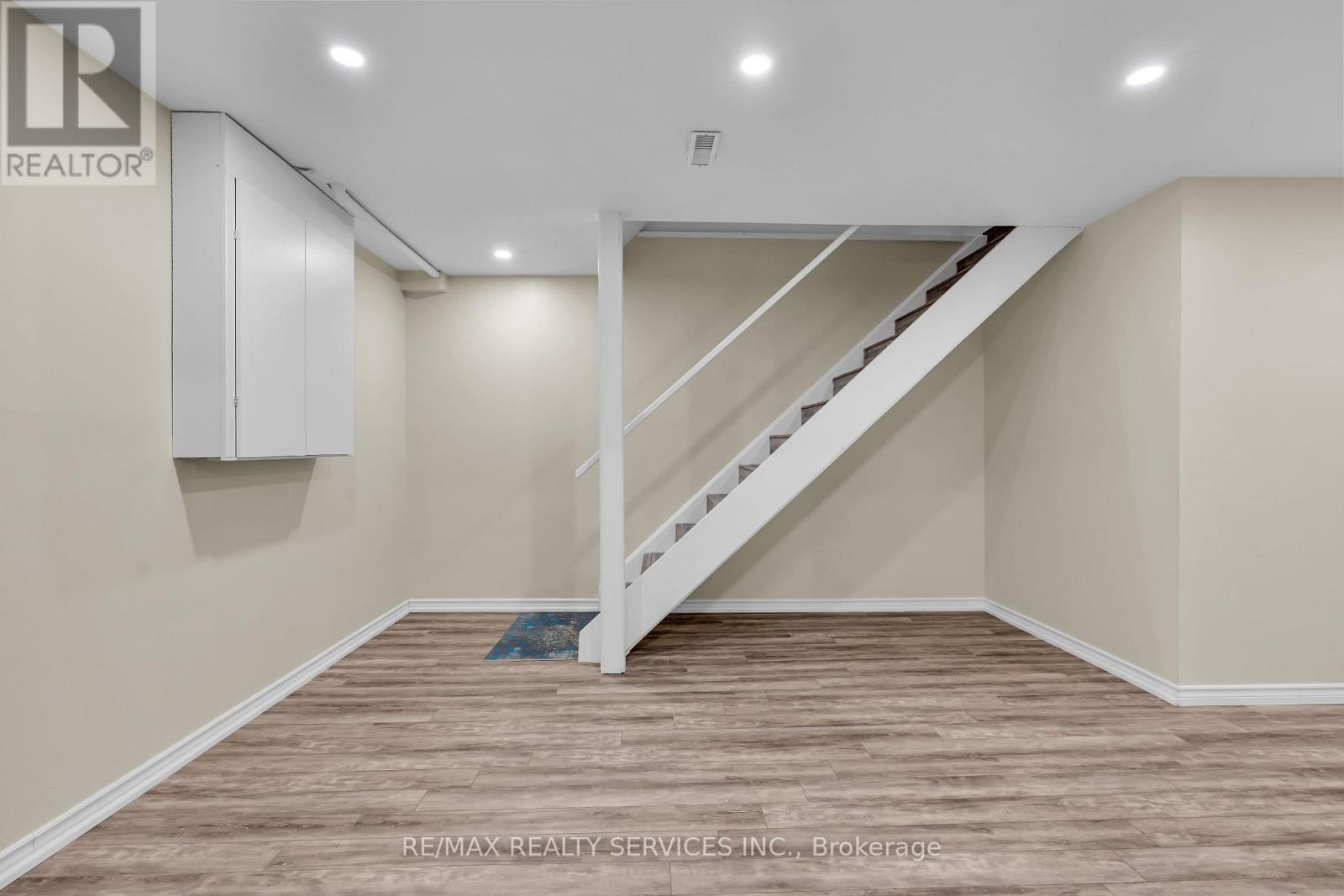 115 - 2055 Walkers Line, Burlington, Ontario  L7M 4B5 - Photo 27 - W12526034