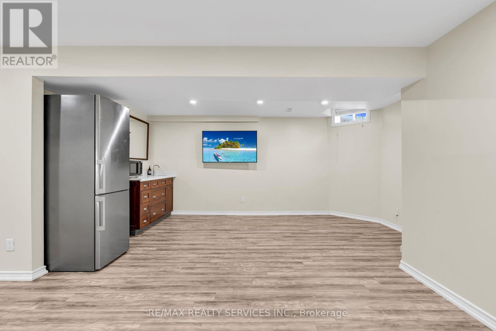 115 - 2055 Walkers Line, Burlington, Ontario  L7M 4B5 - Photo 29 - W12526034