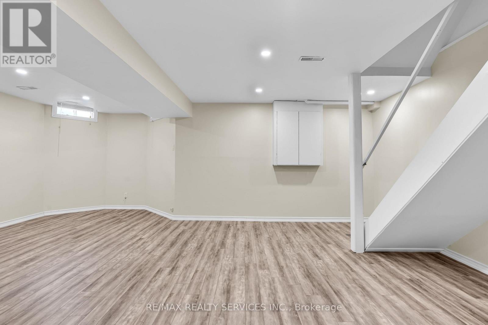 115 - 2055 Walkers Line, Burlington, Ontario  L7M 4B5 - Photo 31 - W12526034