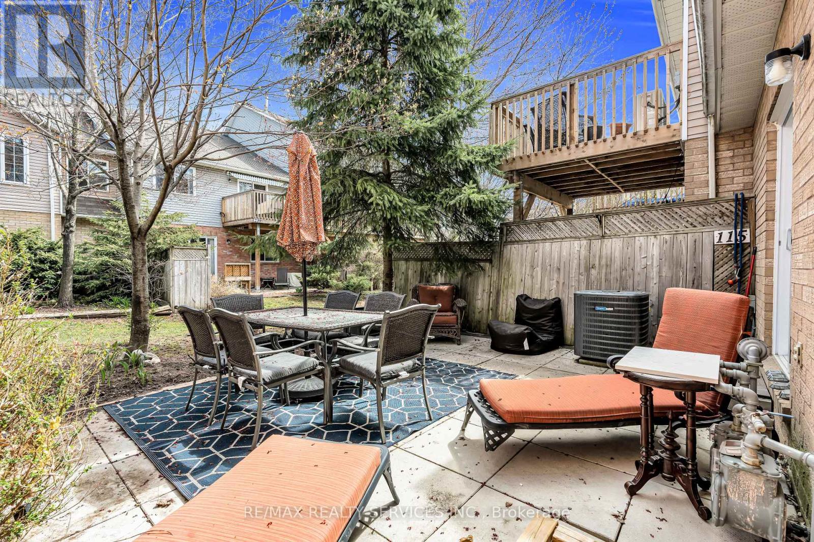 115 - 2055 Walkers Line, Burlington, Ontario  L7M 4B5 - Photo 41 - W12526034