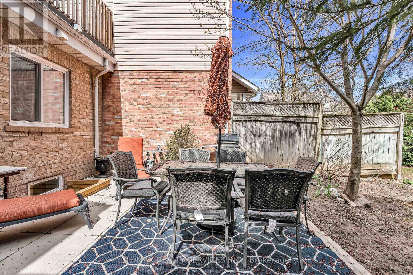 115 - 2055 Walkers Line, Burlington, Ontario  L7M 4B5 - Photo 42 - W12526034