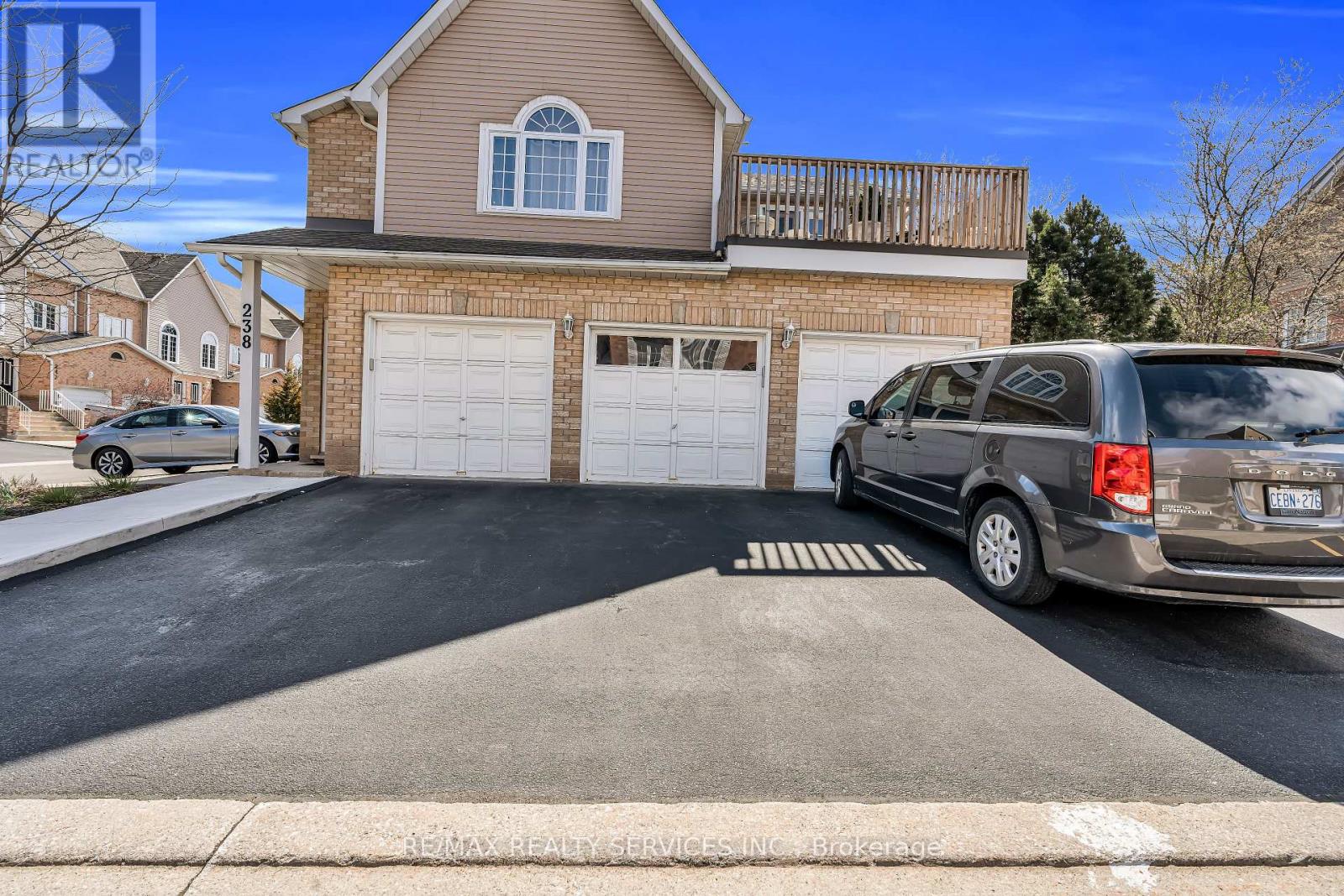 115 - 2055 Walkers Line, Burlington, Ontario  L7M 4B5 - Photo 44 - W12526034