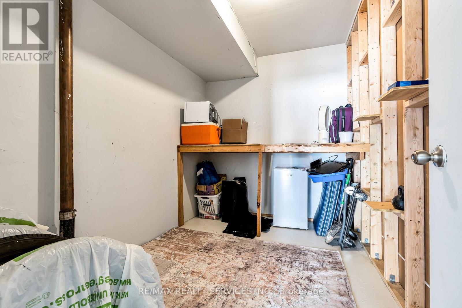 115 - 2055 Walkers Line, Burlington, Ontario  L7M 4B5 - Photo 45 - W12526034