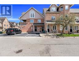 115 - 2055 WALKERS LINE, Burlington, Ontario