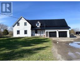 7122 BANK STREET, Ottawa, Ontario