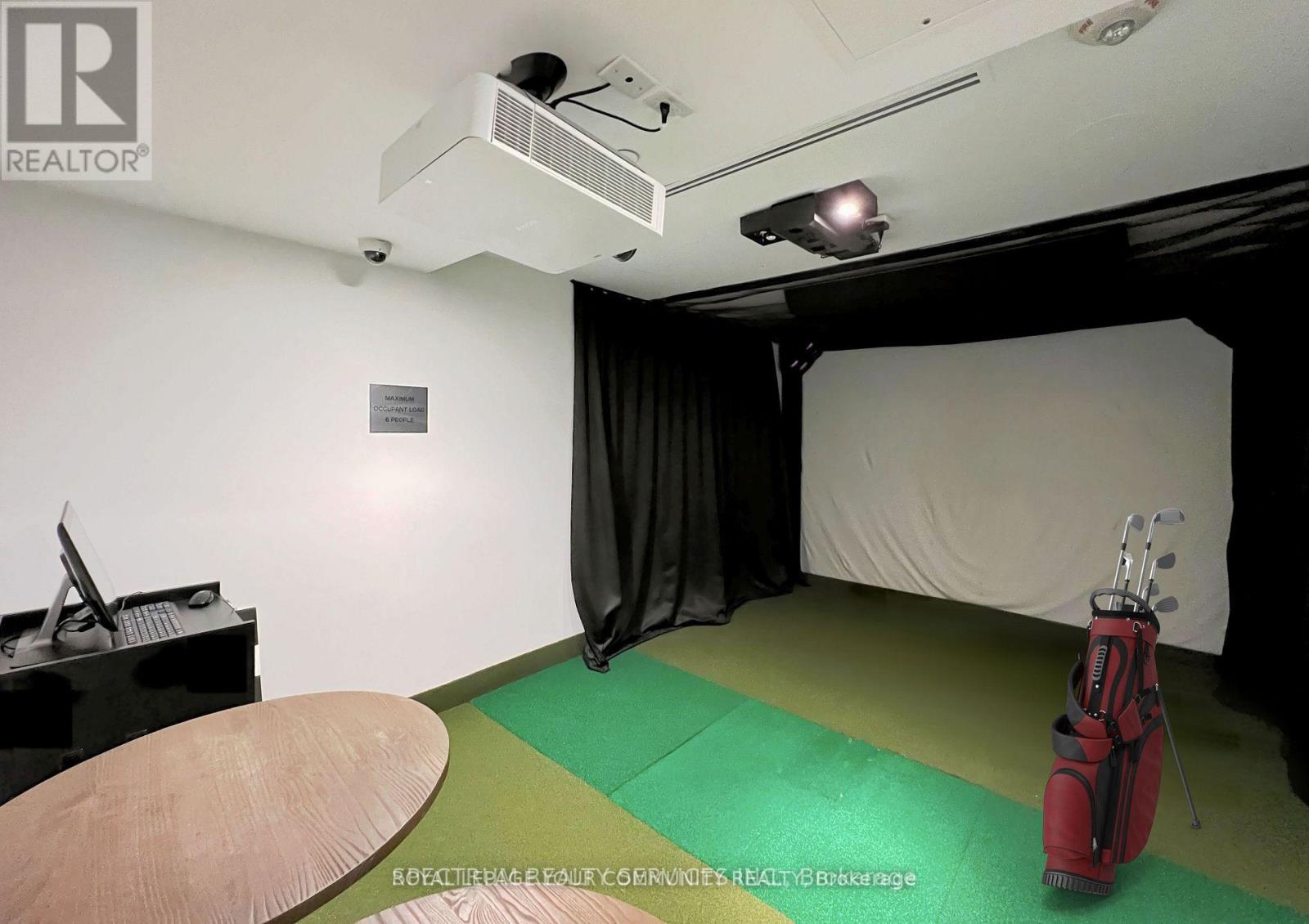 504 - 3700 Highway 7 W, Vaughan, Ontario  L4L 0G8 - Photo 20 - N12444239