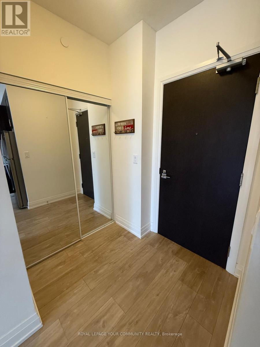 504 - 3700 Highway 7 W, Vaughan, Ontario  L4L 0G8 - Photo 5 - N12444239