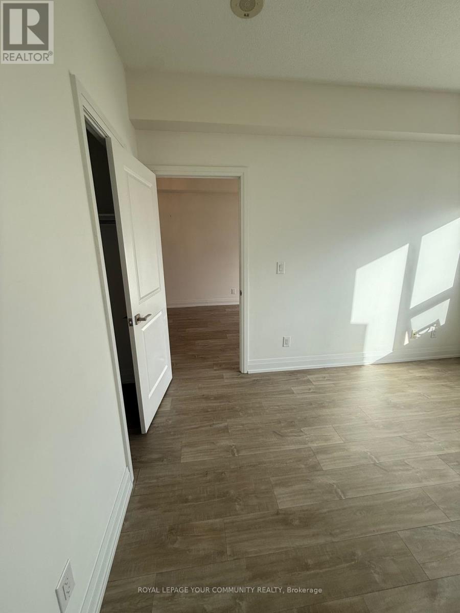 504 - 3700 Highway 7 W, Vaughan, Ontario  L4L 0G8 - Photo 9 - N12444239