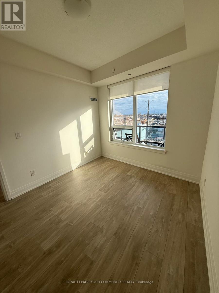 504 - 3700 Highway 7 W, Vaughan, Ontario  L4L 0G8 - Photo 8 - N12444239