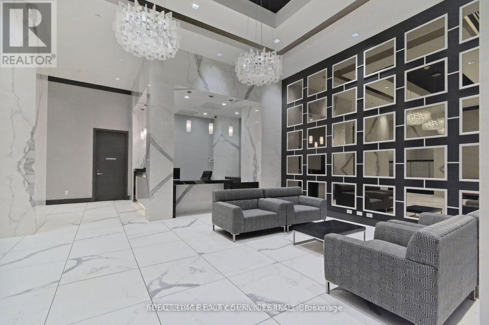 504 - 3700 Highway 7 W, Vaughan, Ontario  L4L 0G8 - Photo 21 - N12444239