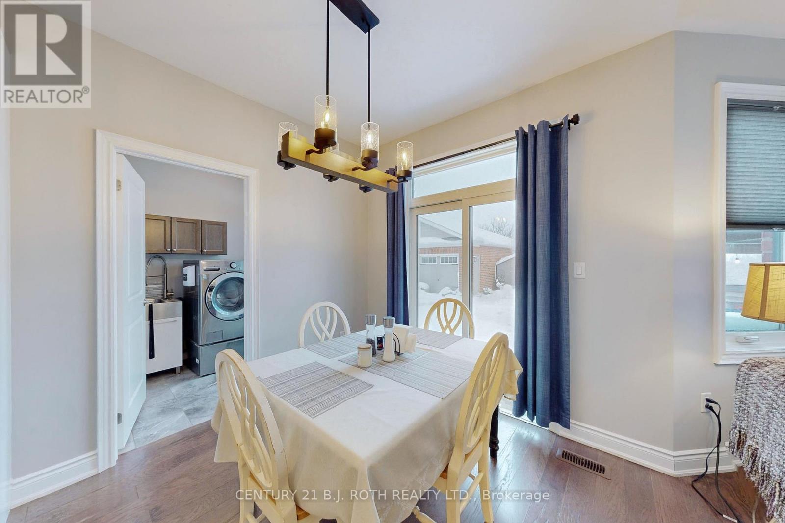 157 Mary Street, Clearview, Ontario  L0M 1G0 - Photo 18 - S12479035