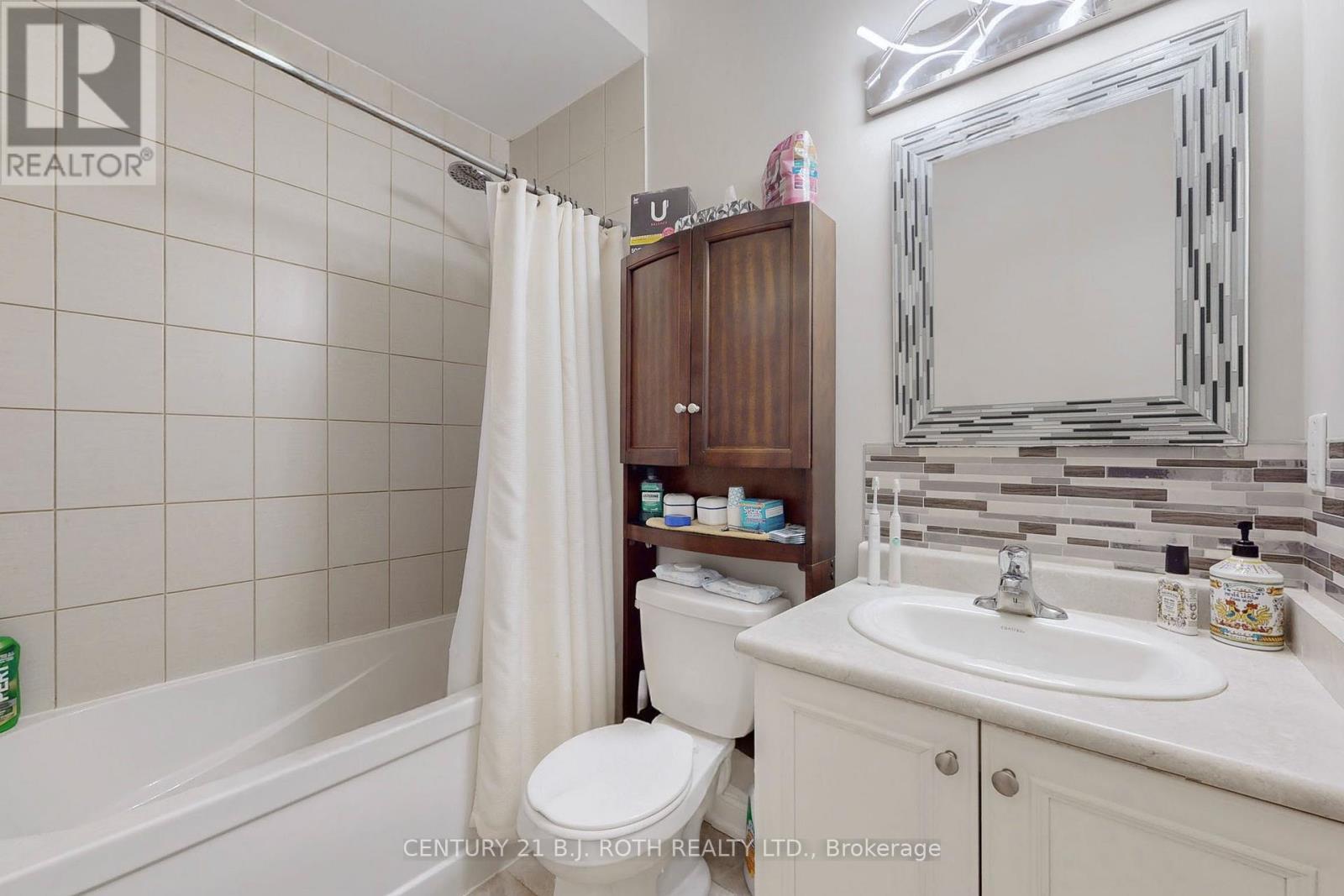 157 Mary Street, Clearview, Ontario  L0M 1G0 - Photo 28 - S12479035