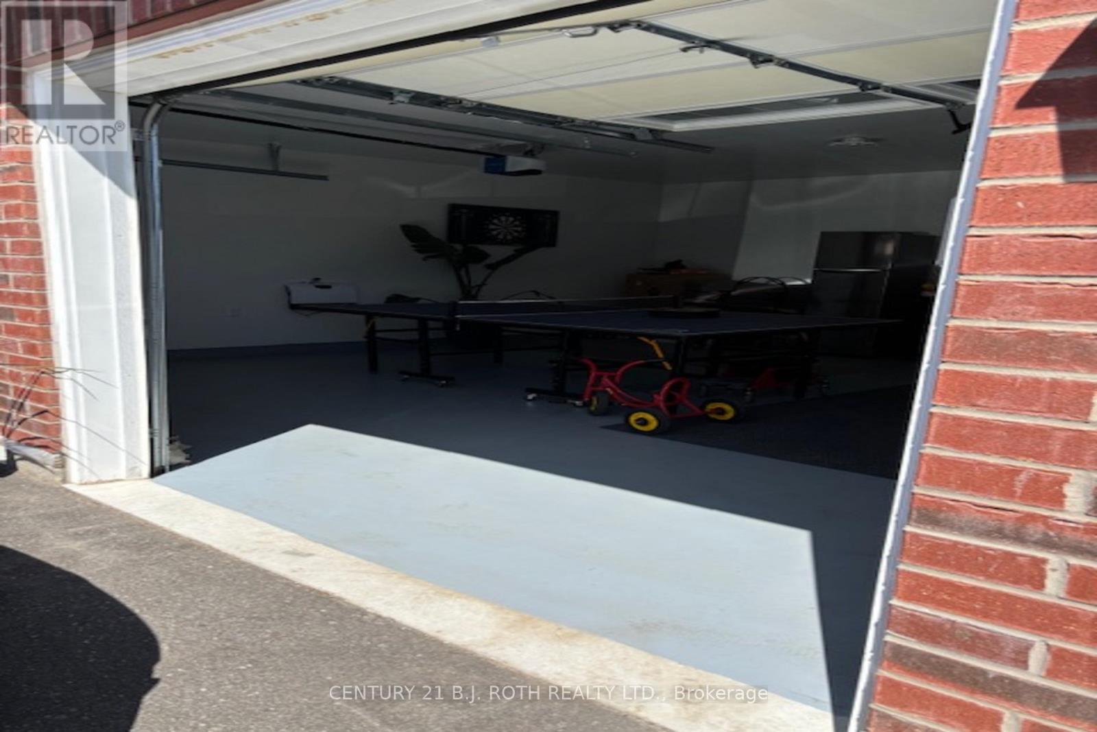 157 Mary Street, Clearview, Ontario  L0M 1G0 - Photo 30 - S12479035