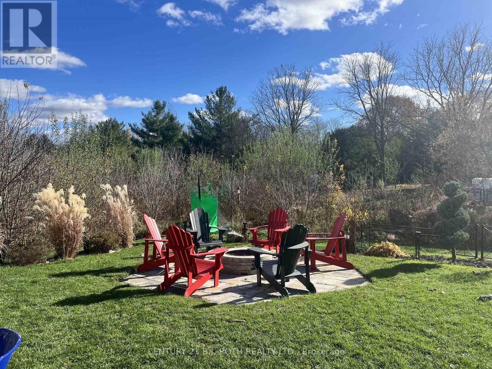 157 Mary Street, Clearview, Ontario  L0M 1G0 - Photo 36 - S12479035