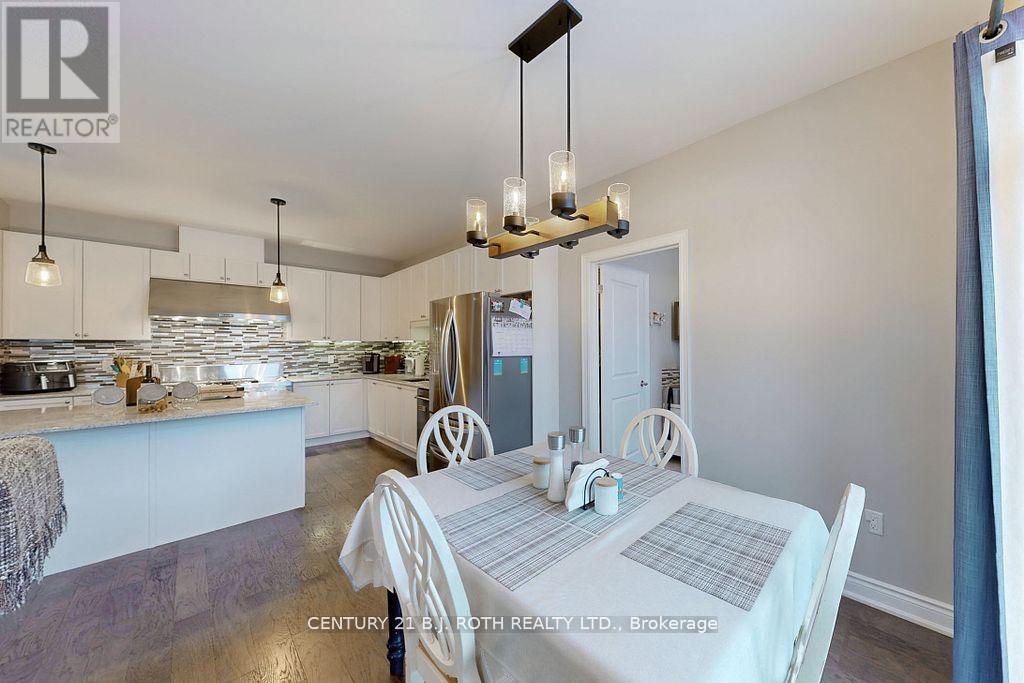 157 Mary Street, Clearview, Ontario  L0M 1G0 - Photo 17 - S12479035