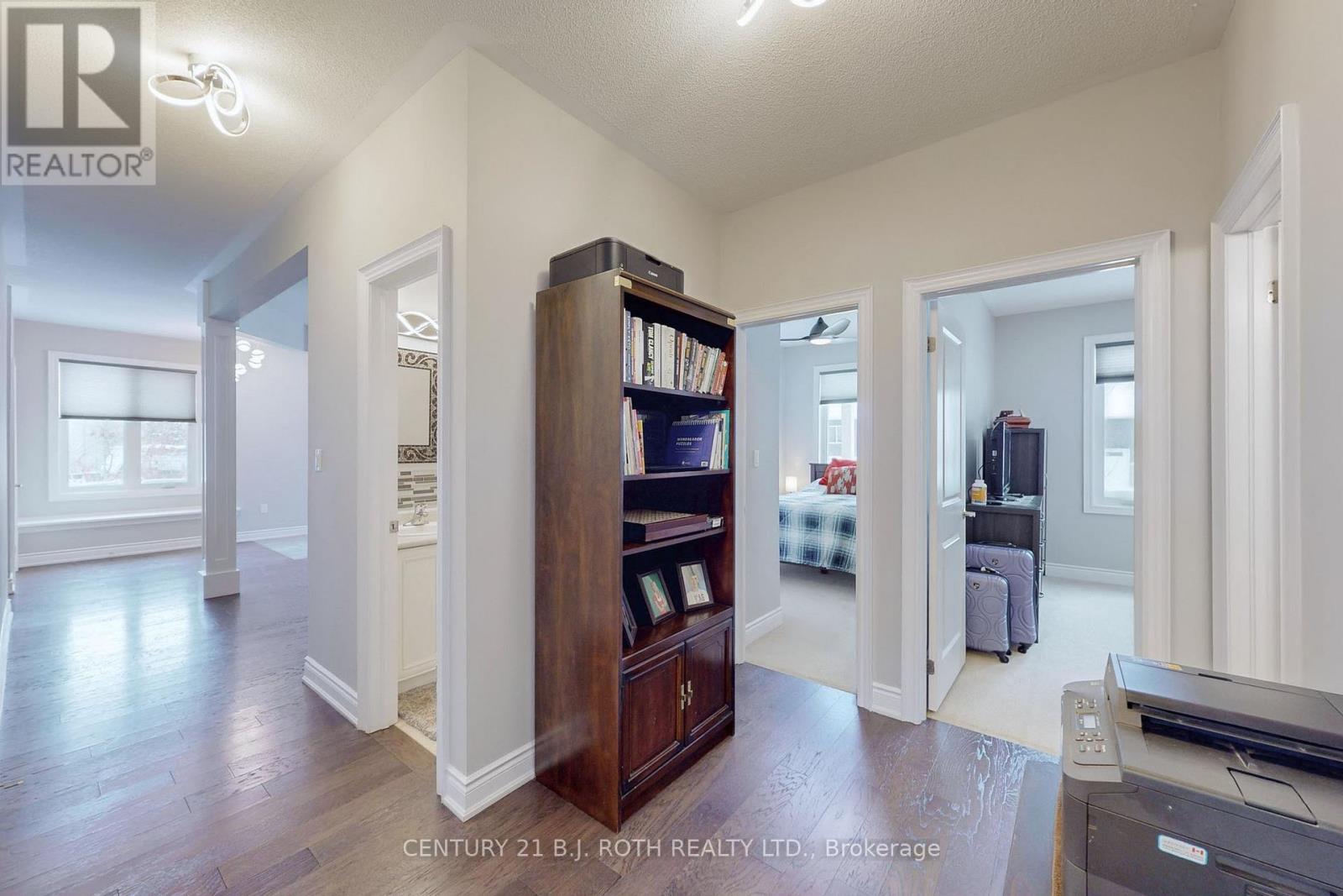 157 Mary Street, Clearview, Ontario  L0M 1G0 - Photo 21 - S12479035