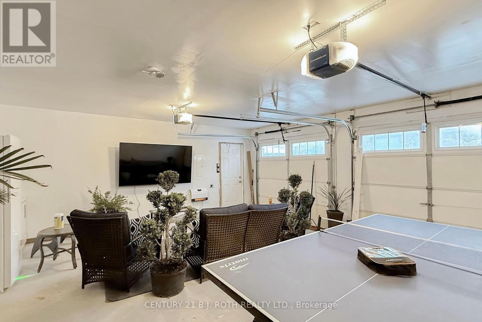 157 Mary Street, Clearview, Ontario  L0M 1G0 - Photo 31 - S12479035