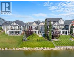 2253 Bayside Road SW Bayside