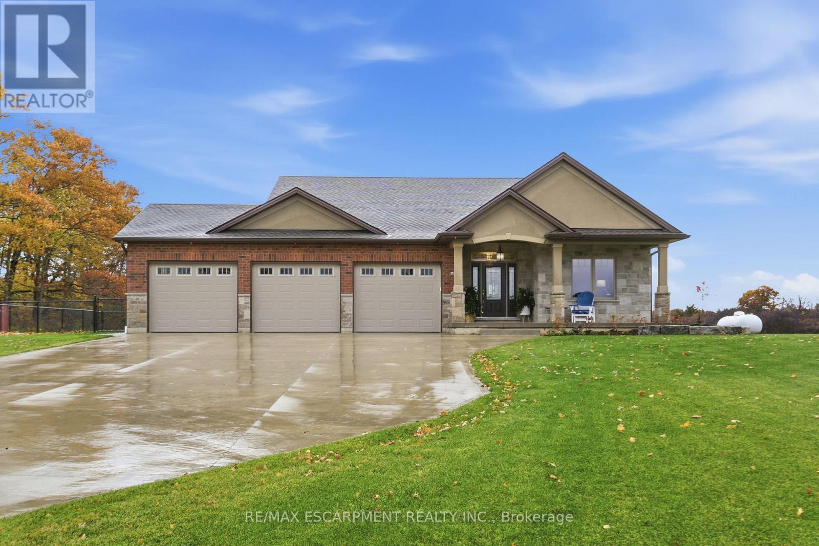 4343 HIGHWAY 3, Haldimand, Ontario