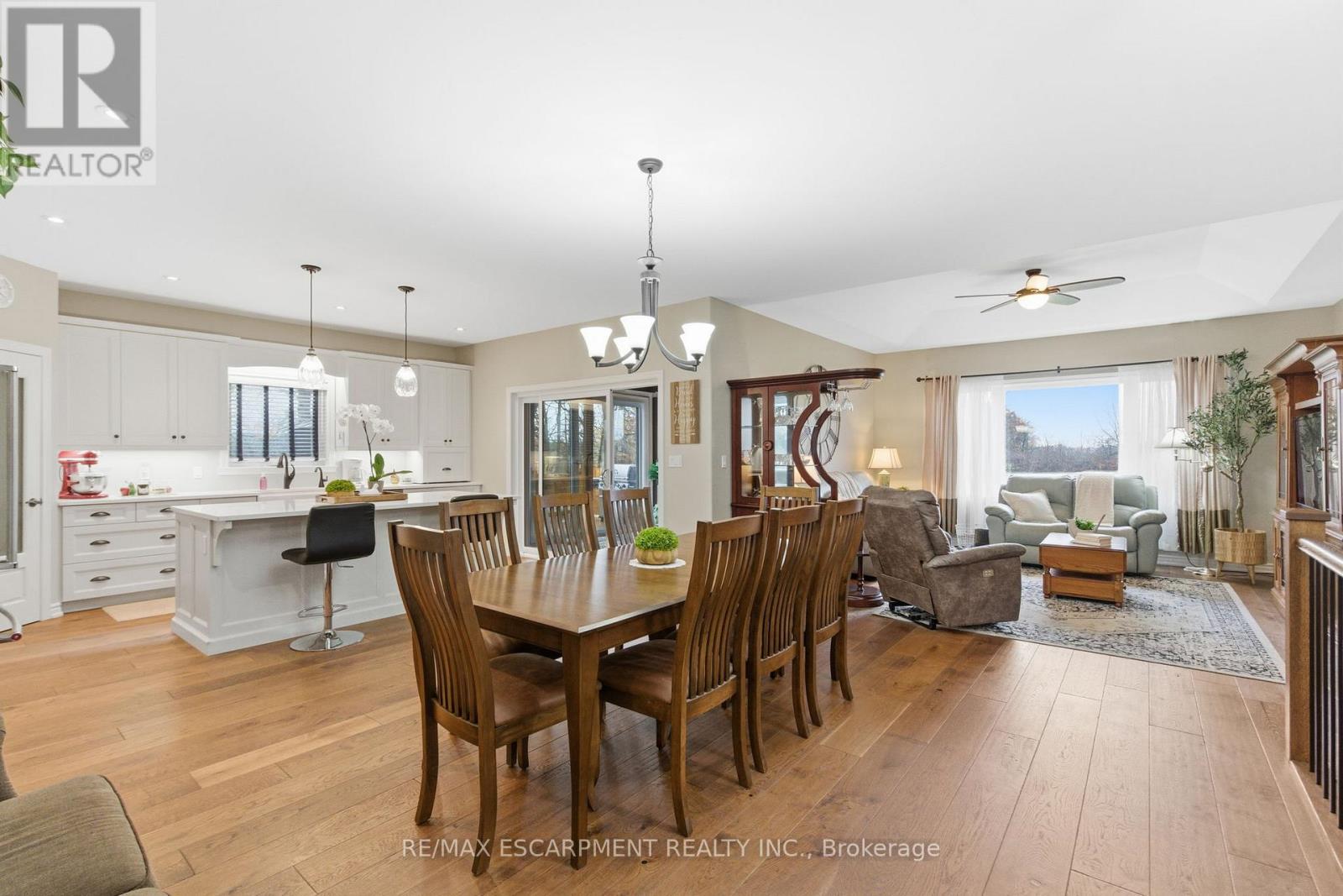 4343 Highway 3, Haldimand, Ontario N0E 1E0 - Photo 10 - X12525990