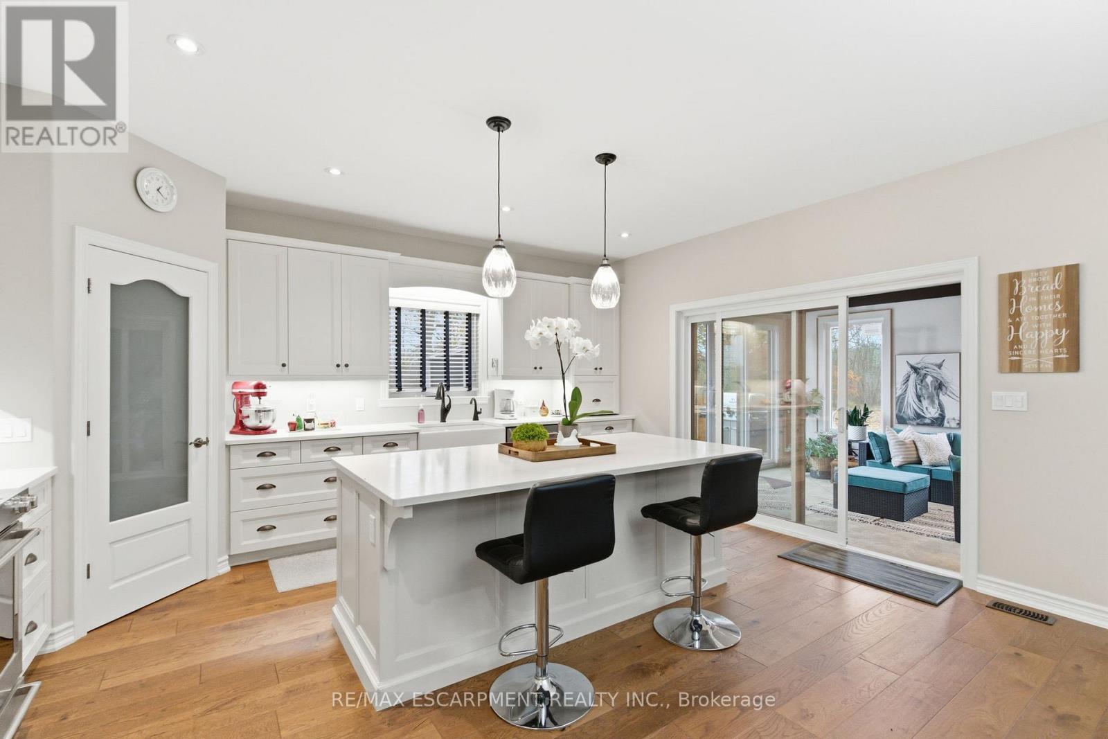 4343 Highway 3, Haldimand, Ontario N0E 1E0 - Photo 11 - X12525990