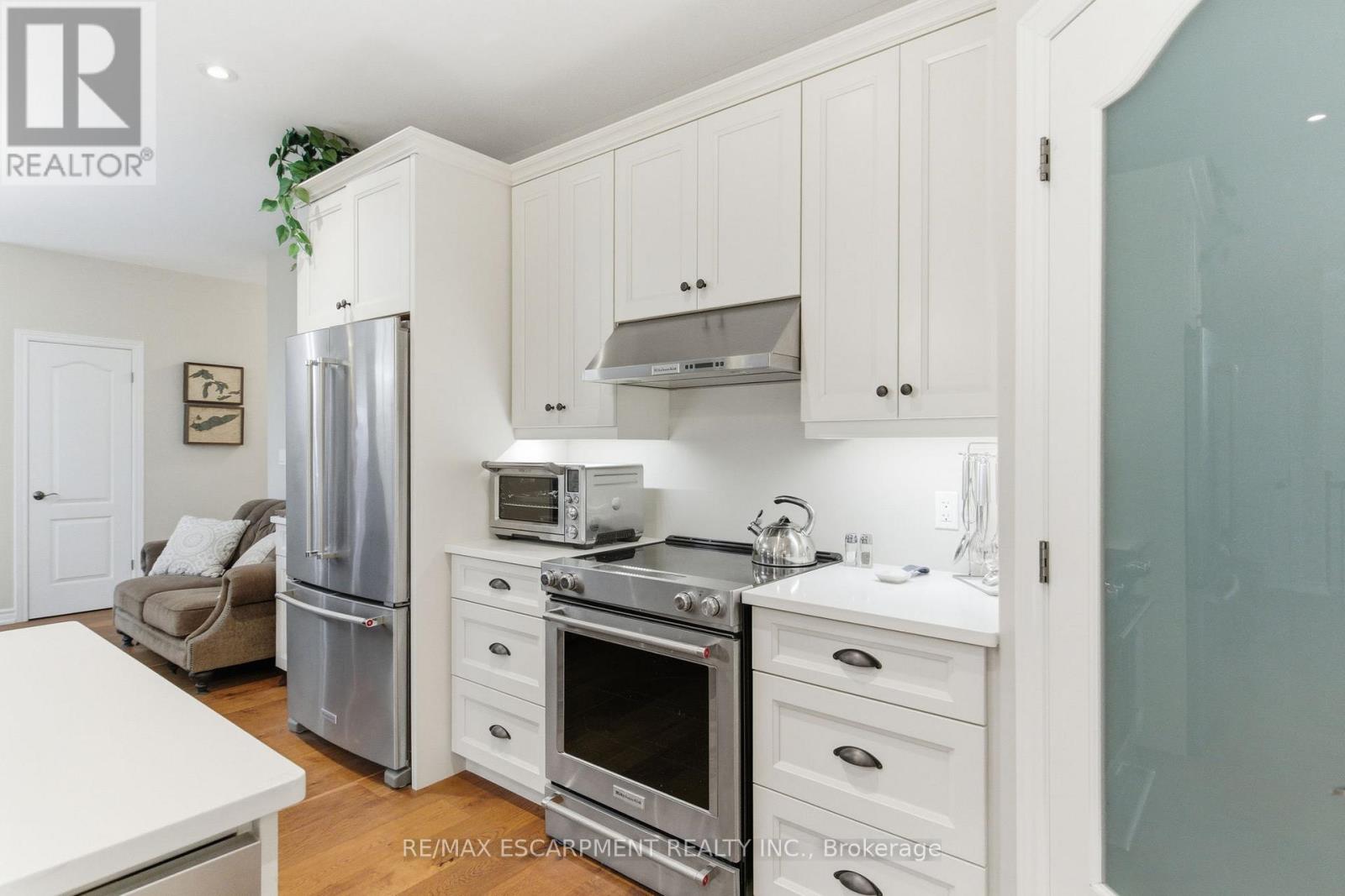 4343 Highway 3, Haldimand, Ontario N0E 1E0 - Photo 14 - X12525990