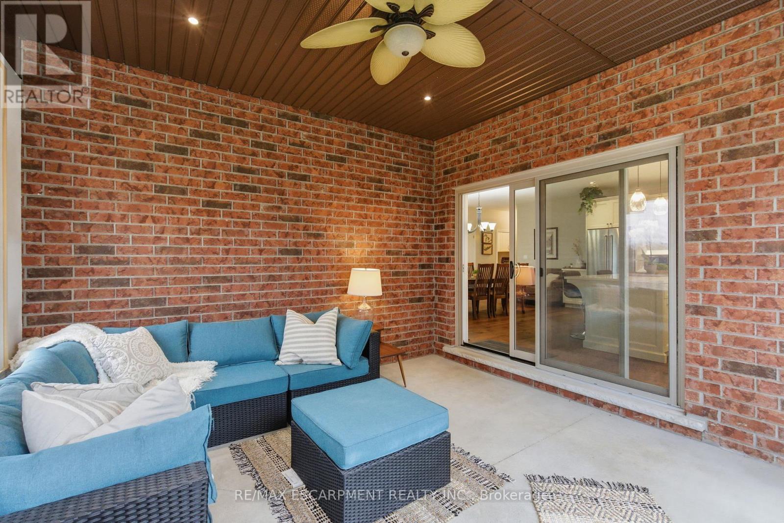 4343 Highway 3, Haldimand, Ontario N0E 1E0 - Photo 16 - X12525990