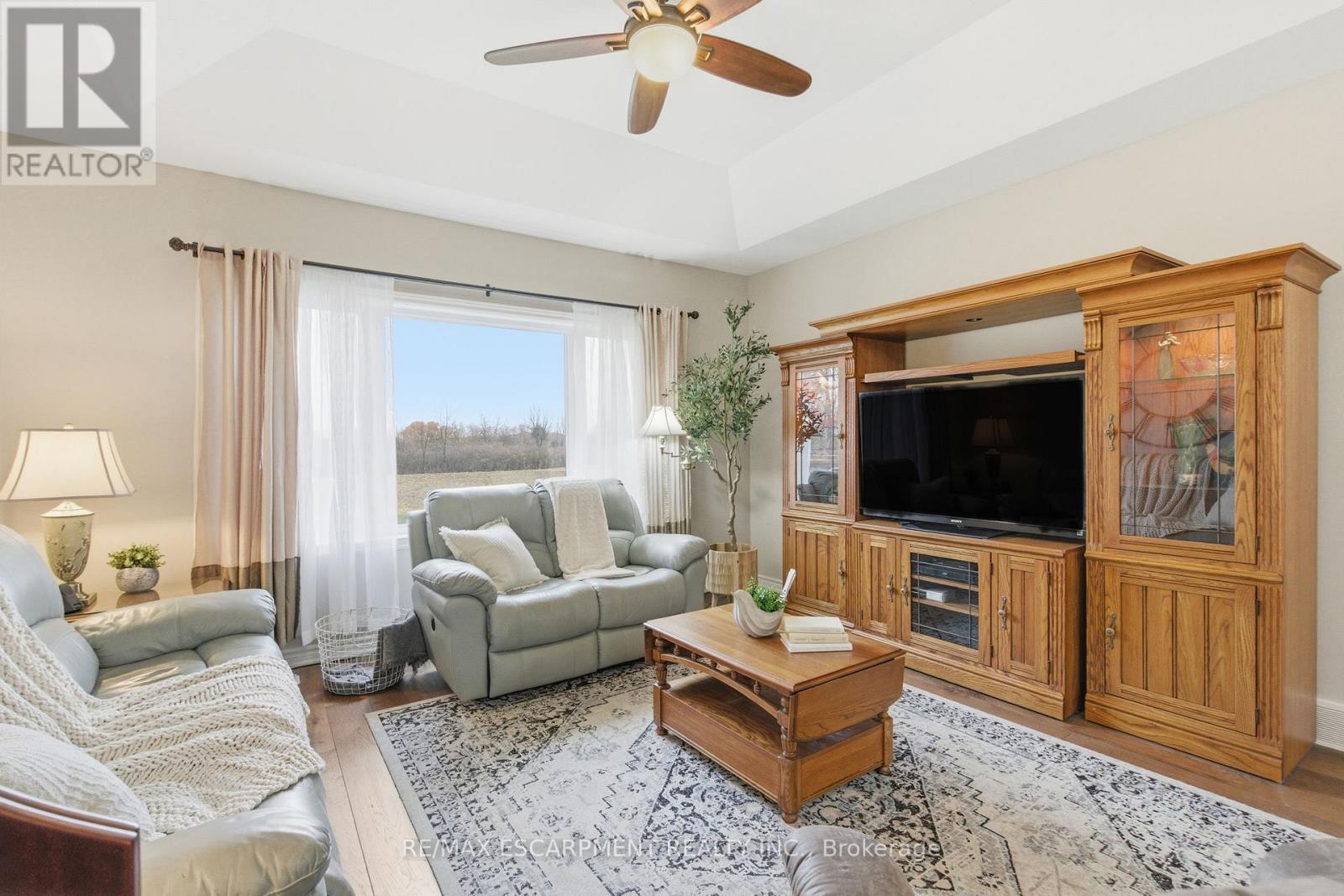 4343 Highway 3, Haldimand, Ontario N0E 1E0 - Photo 17 - X12525990