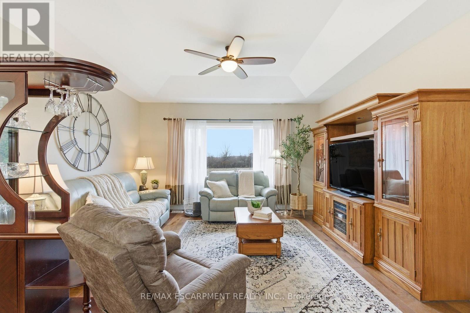 4343 Highway 3, Haldimand, Ontario N0E 1E0 - Photo 18 - X12525990