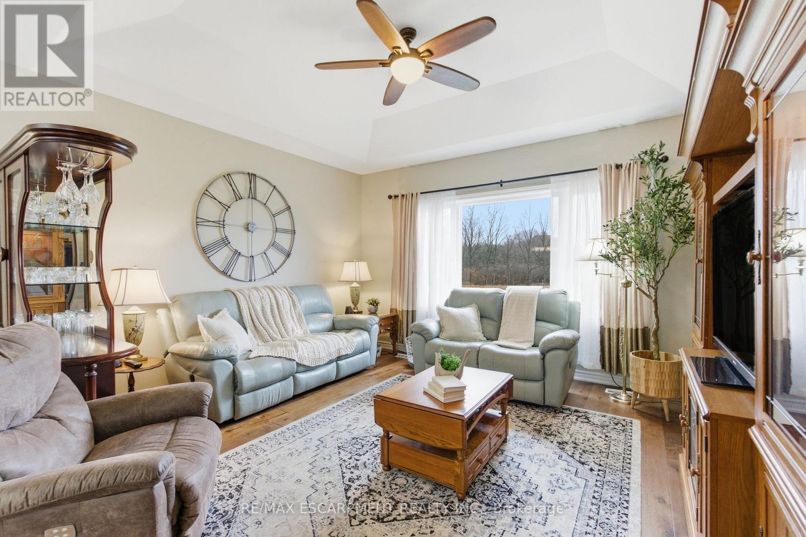 4343 Highway 3, Haldimand, Ontario N0E 1E0 - Photo 19 - X12525990