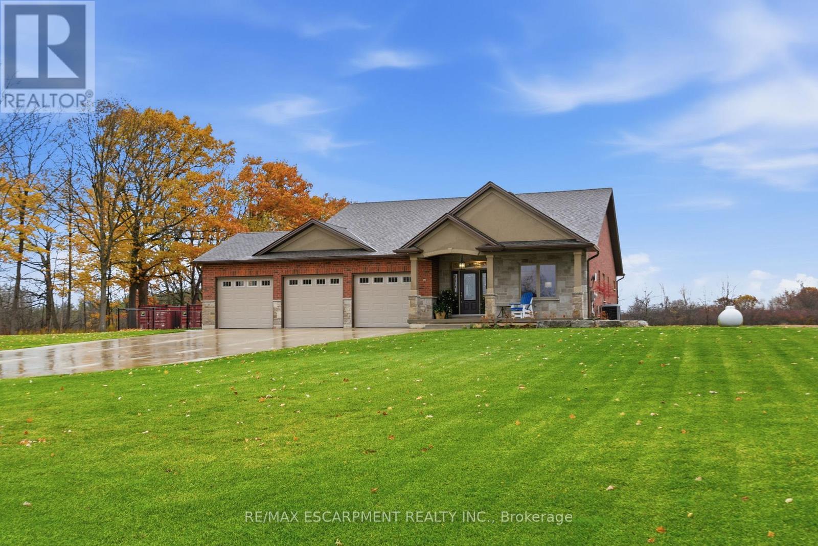 4343 Highway 3, Haldimand, Ontario N0E 1E0 - Photo 2 - X12525990