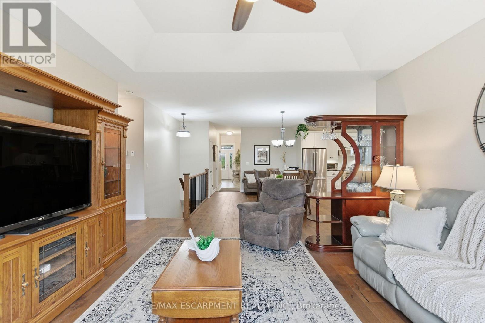 4343 Highway 3, Haldimand, Ontario N0E 1E0 - Photo 20 - X12525990