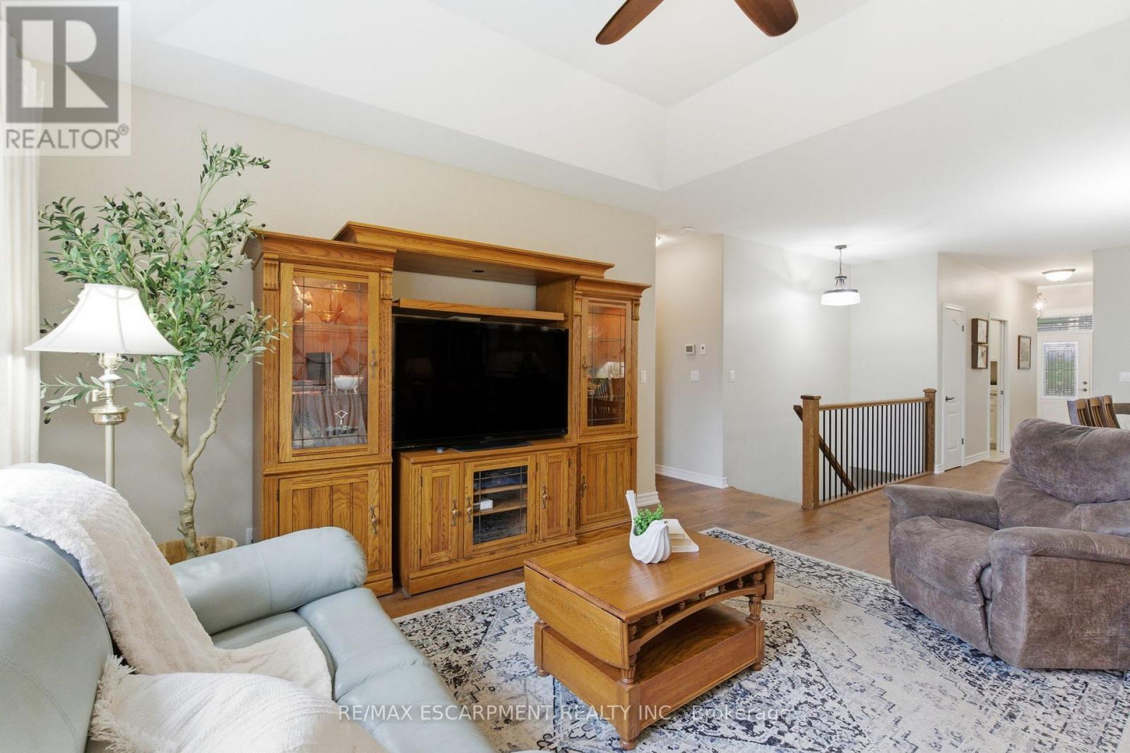 4343 Highway 3, Haldimand, Ontario N0E 1E0 - Photo 21 - X12525990