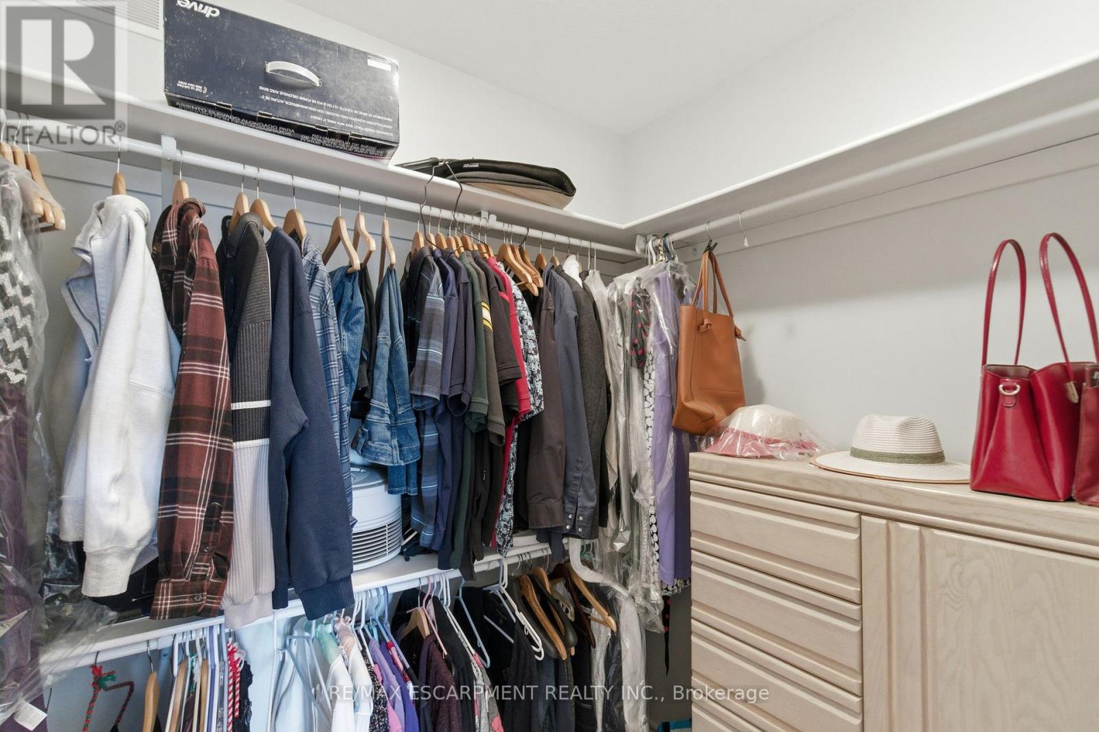 4343 Highway 3, Haldimand, Ontario N0E 1E0 - Photo 24 - X12525990