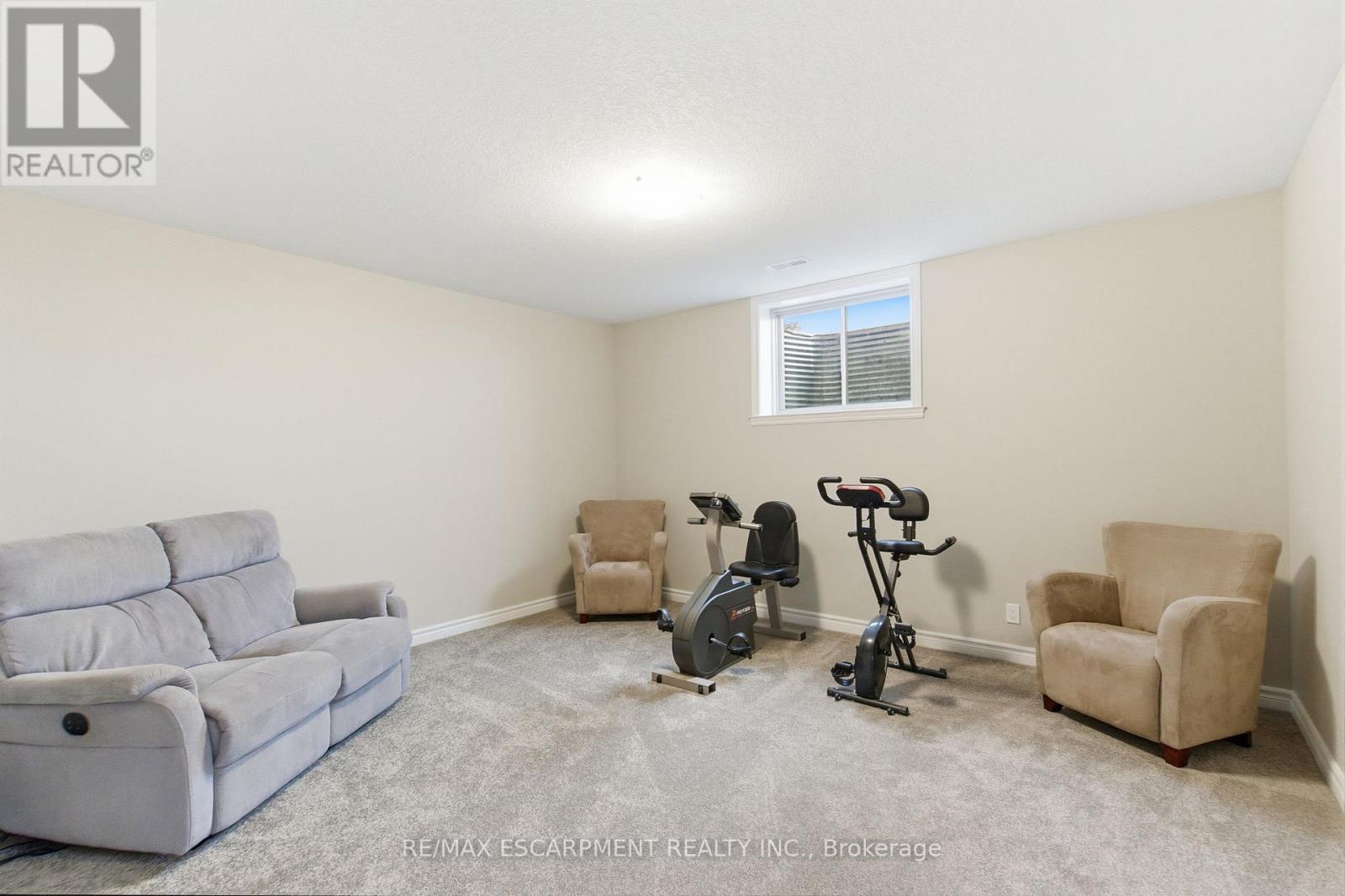 4343 Highway 3, Haldimand, Ontario N0E 1E0 - Photo 25 - X12525990