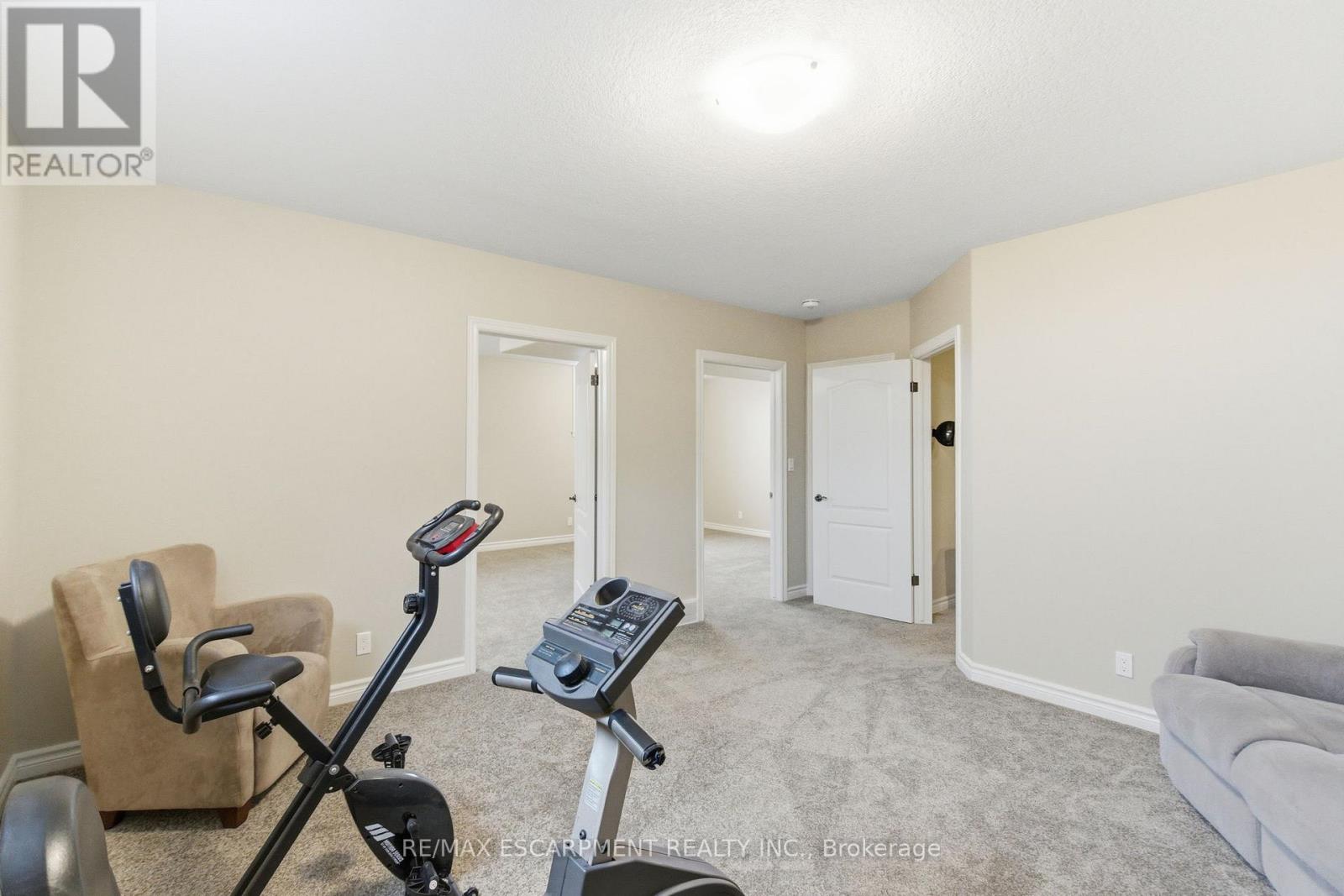 4343 Highway 3, Haldimand, Ontario N0E 1E0 - Photo 26 - X12525990