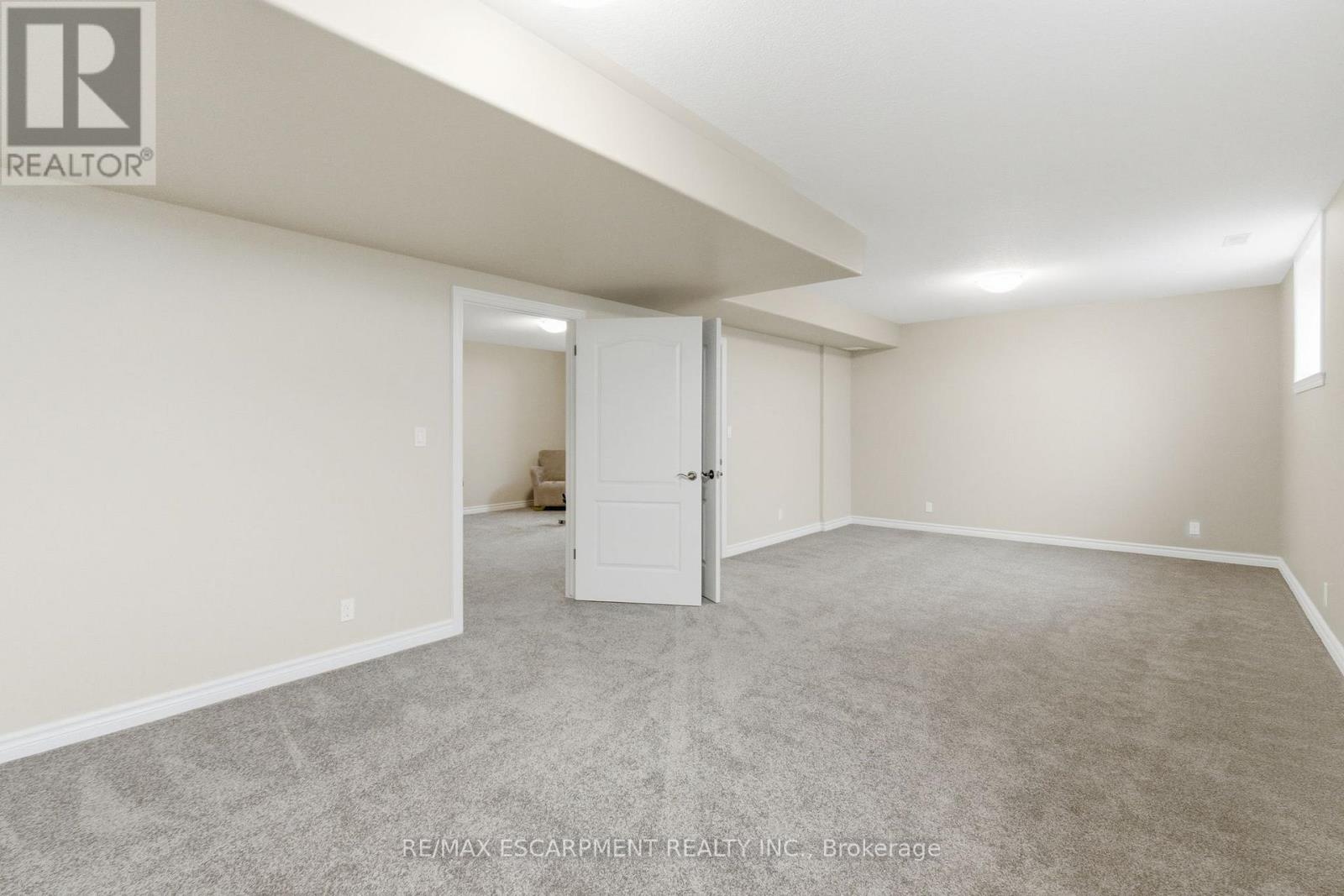 4343 Highway 3, Haldimand, Ontario N0E 1E0 - Photo 27 - X12525990